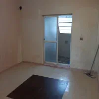 ویلا دوخواب، روستایی فلت