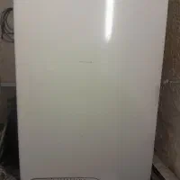 پکیج ایران رادیاتور ،پایونیر و ایساتیس