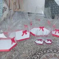باکس نو