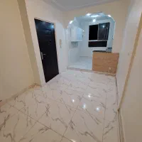 اجاره آپارتمان ۳۵ متری در نازی آباد