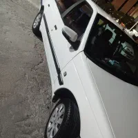 پژو405slx