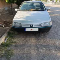 فروش روآ سال مدل ۹۰