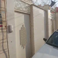 رهن-و-اجاره