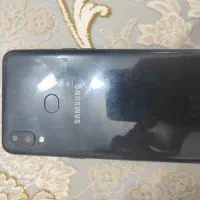 گوشی سامسونگ A10 s
