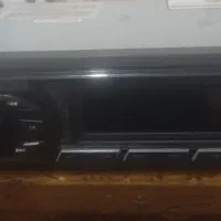 رادیو پخش ماشین کوییک ، فلش خور ، مموری