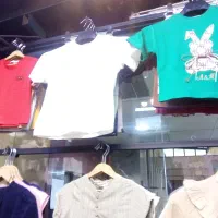دو باب مغازه  المهدی یک  منفی 2مثبت 2