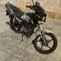 bx200مدل۱۴۰۴ در حد خشک