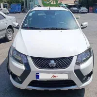 کوییک مدل ۱۴۰۲