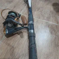 لانسر جی وان جنس کربن