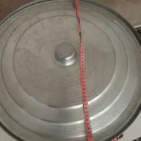 وسایل اشپزخانه