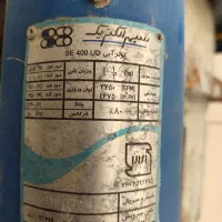 کولر‌ابی‌دریچه‌بالا‌اماده‌کار