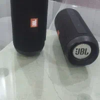 ۲عدد اسپیکر JBL اورجینال بی نظیر