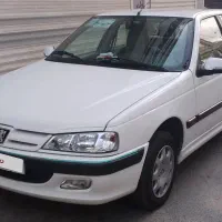 فروش خودرو نقد و اقساط