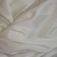پرده مینیمال
