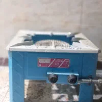 اجاق گاز