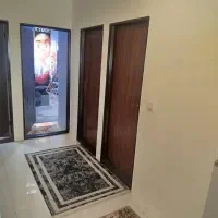 فروش آپارتمان ۸۷متری خیابان آزادی سندتک برگ|فروش آپارتمان|محمودآباد, |دیوار