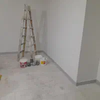 نقاشی ساختمان پاکدشت نقداقساط