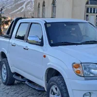 کاپرا مدل 90