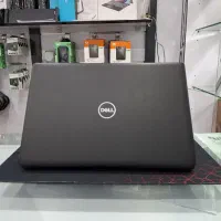 dell latitude 3500|رایانه همراه|ساوه, |دیوار