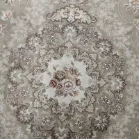 فرش 12 متری