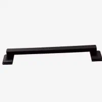 دستگیره کابینت