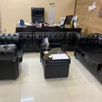 نیازمند