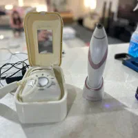 فروش دستگاه میکرودرم هوم دکس ترانس دار