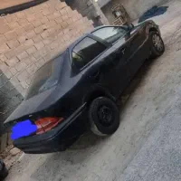سمند مزایده ای مدل ۸۳