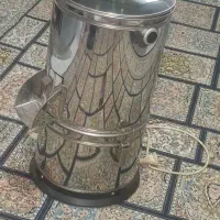 سبزی خورد کن
