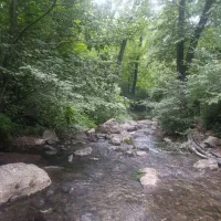 سفر به شمال