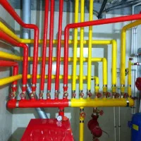 استخر.متورخانه.جکوزی