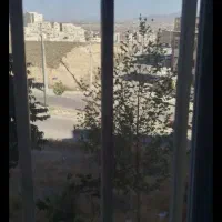 واحد شیک و تمیز 85 متری در دماوند فوق باسازی