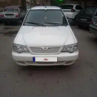 111مدل 92بدون رنگ