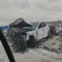 مشاوره خودرو تصادفی ب قیمت بالا
