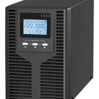 فروش انواع یو‌پی‌اس (UPS)خانگی، اداری و صنعتی