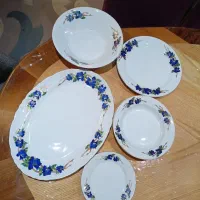 سرویس چینی