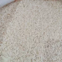 برنج