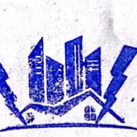 نیازمند به یک نیروی حسابداری