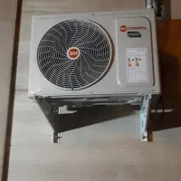 تعمیرکار،تعمیرات کولرگازی،آبی و پکیج(غرب تهران)