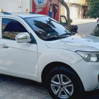 فروش لیفان x60