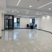 120-متر-اداری-کلید-نخورده-رو-به-نما-شیک