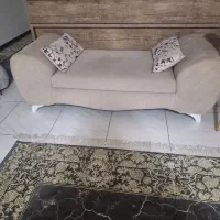 میزبان راحتی تک وگل میز