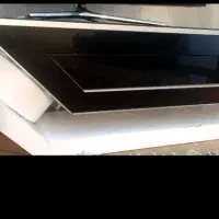 میزتلویزیون شیک  برند کارینو