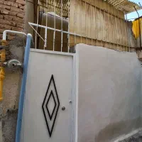 خونه-هادی-آباد-مجاهد-آبشار-حیدری