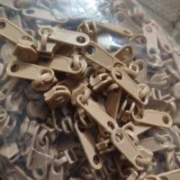 سرزیپ دنده پنج