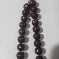 تسبیح زندانباف