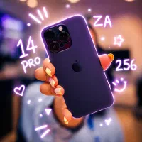 14 پرو بخر قسطی پرداخت کن