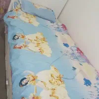 روتختی سه تیکه و آجیل خوری نو