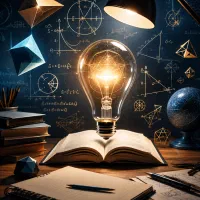 تدریس  ریاضی و حسابان (و برخی دروس دیگر)