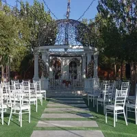 فیلمبرداری ، عکاسی ، مراسمات کم جمعیت